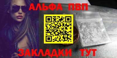 ECSTASY Малоярославец