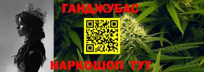 ECSTASY Малоярославец