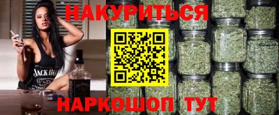 ECSTASY Малоярославец