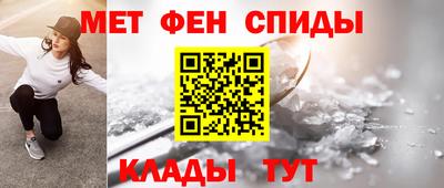 ECSTASY Малоярославец