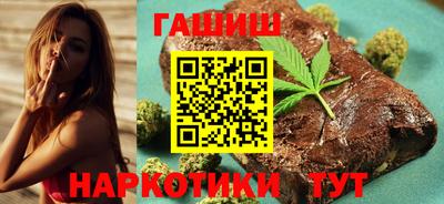ECSTASY Малоярославец